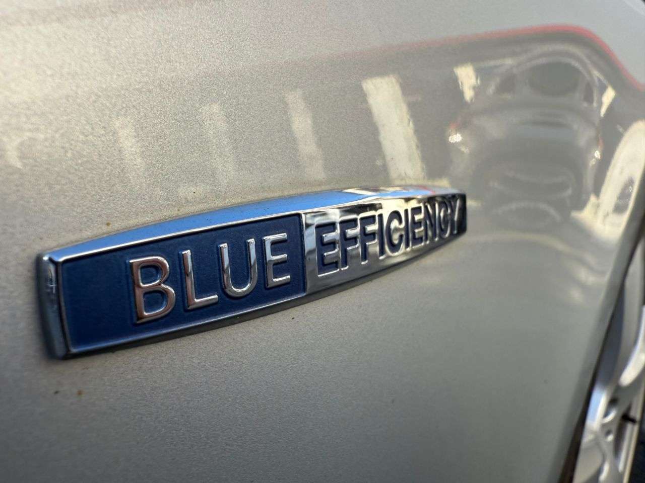 2013 MERCEDES-BENZ CLS CLASS 2013 MERCEDES-BENZ CLS CLASS