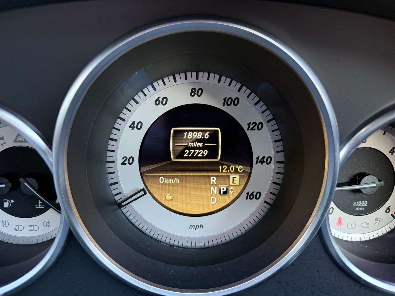 2013 MERCEDES-BENZ CLS CLASS 2013 MERCEDES-BENZ CLS CLASS