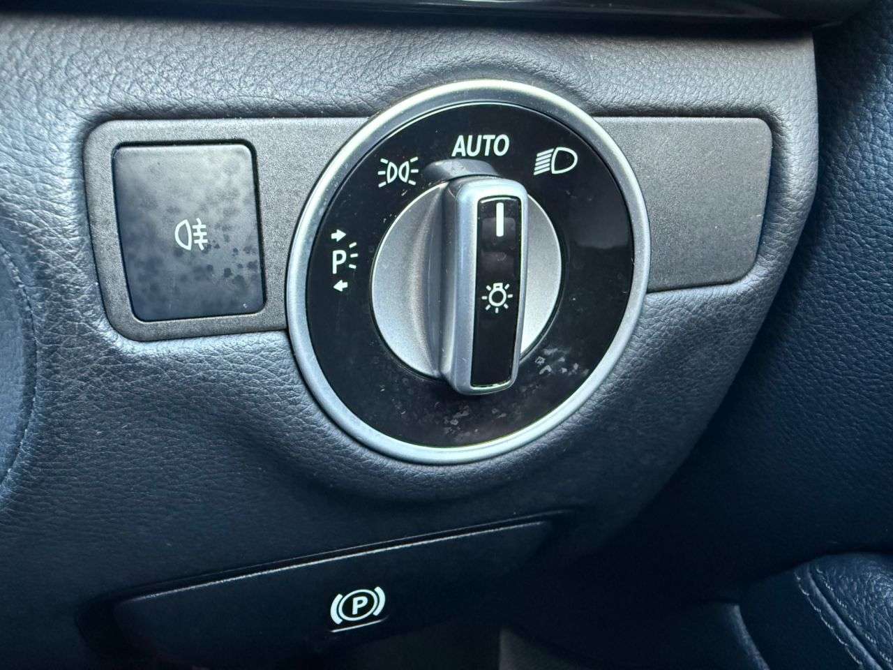 2013 MERCEDES-BENZ CLS CLASS 2013 MERCEDES-BENZ CLS CLASS