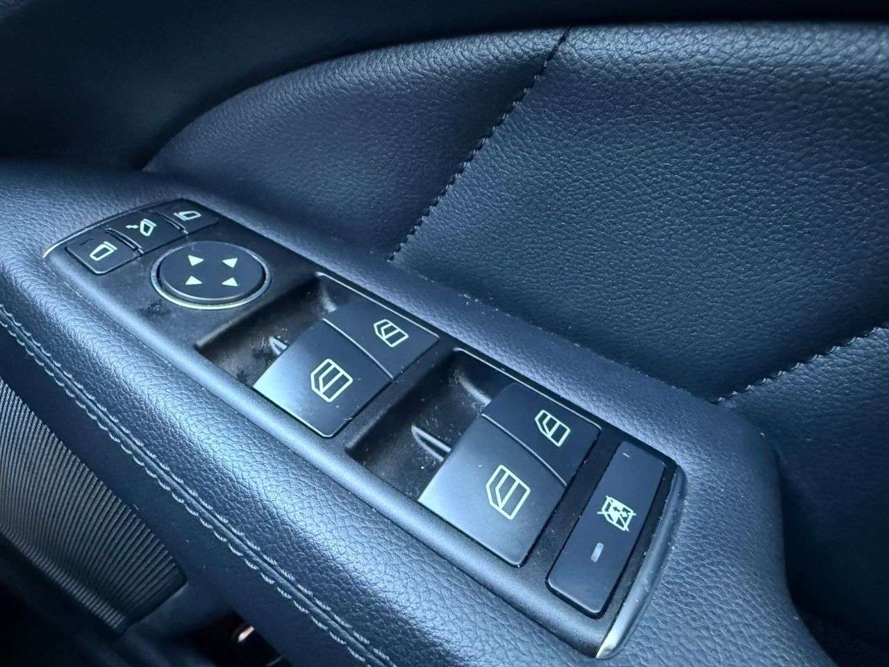 2013 MERCEDES-BENZ CLS CLASS 2013 MERCEDES-BENZ CLS CLASS