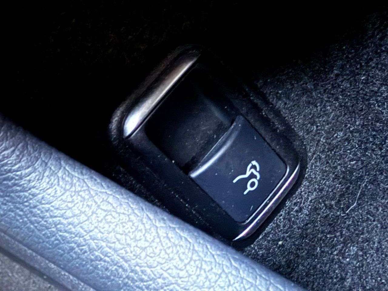 2013 MERCEDES-BENZ CLS CLASS 2013 MERCEDES-BENZ CLS CLASS