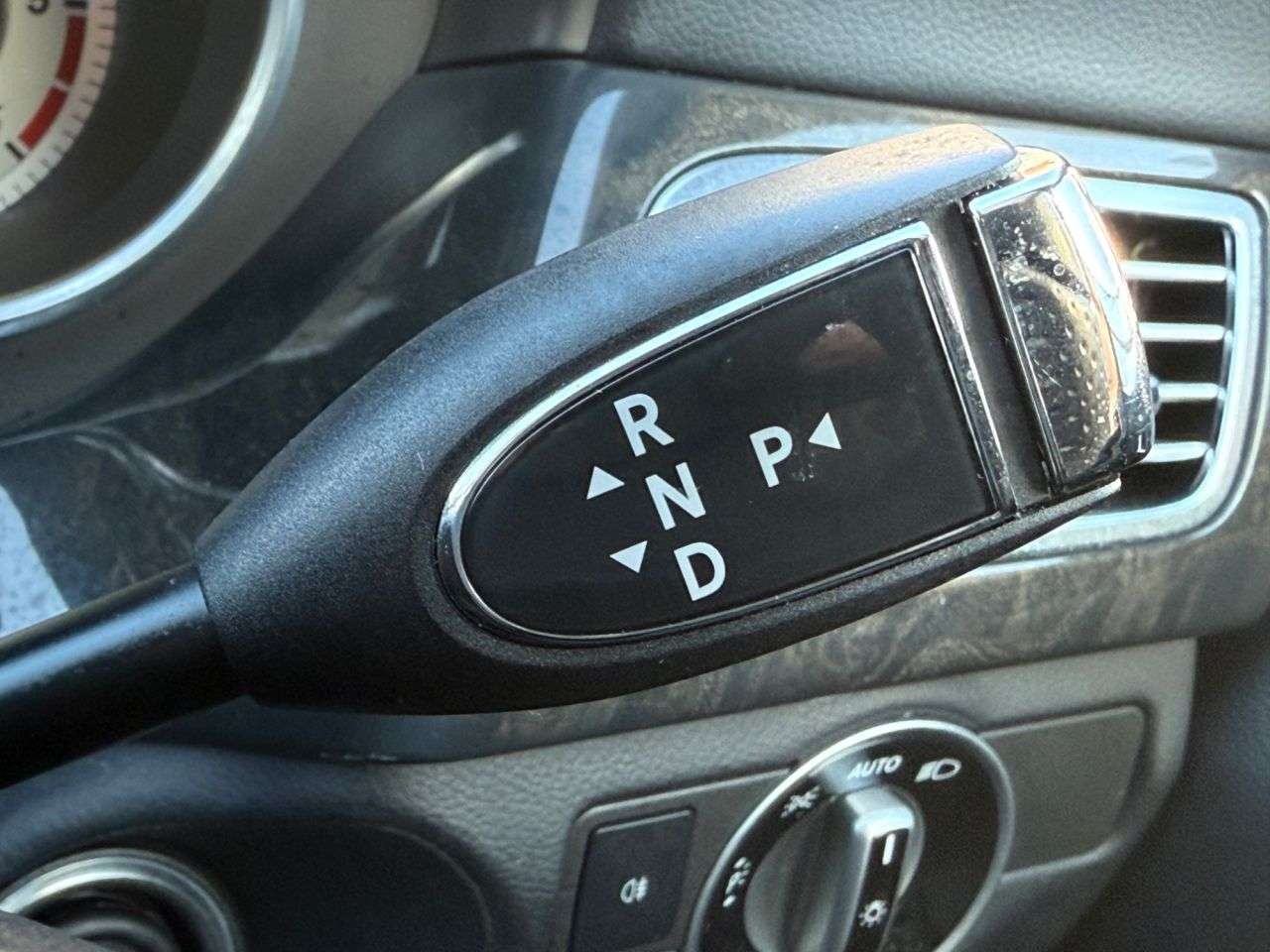 2013 MERCEDES-BENZ CLS CLASS 2013 MERCEDES-BENZ CLS CLASS