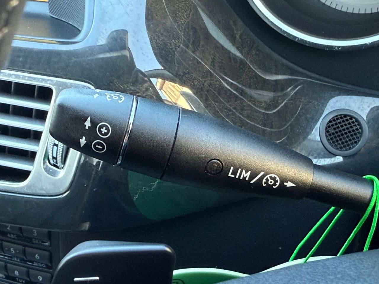 2013 MERCEDES-BENZ CLS CLASS 2013 MERCEDES-BENZ CLS CLASS