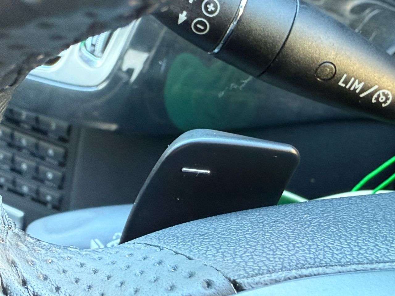 2013 MERCEDES-BENZ CLS CLASS 2013 MERCEDES-BENZ CLS CLASS