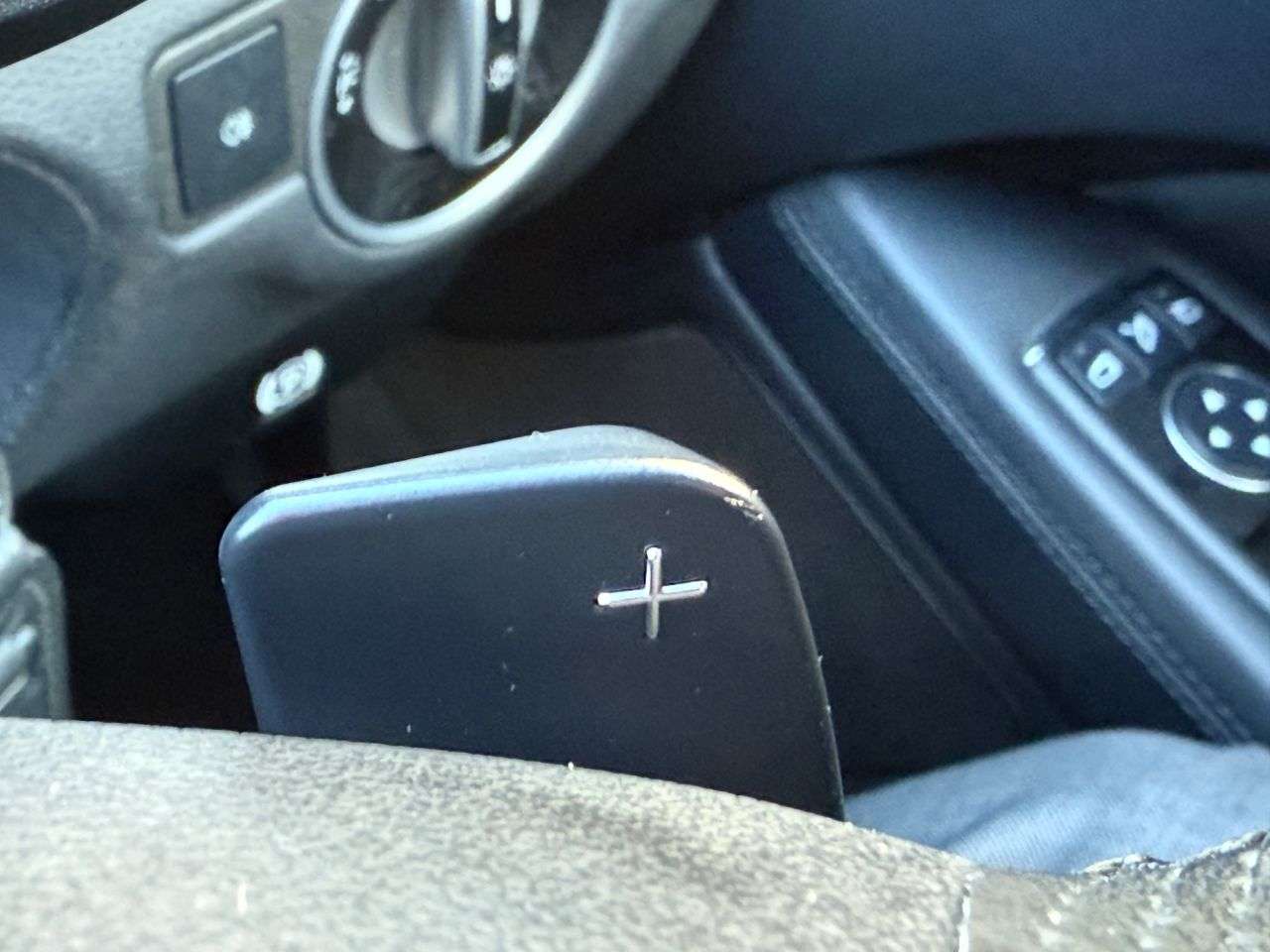 2013 MERCEDES-BENZ CLS CLASS 2013 MERCEDES-BENZ CLS CLASS