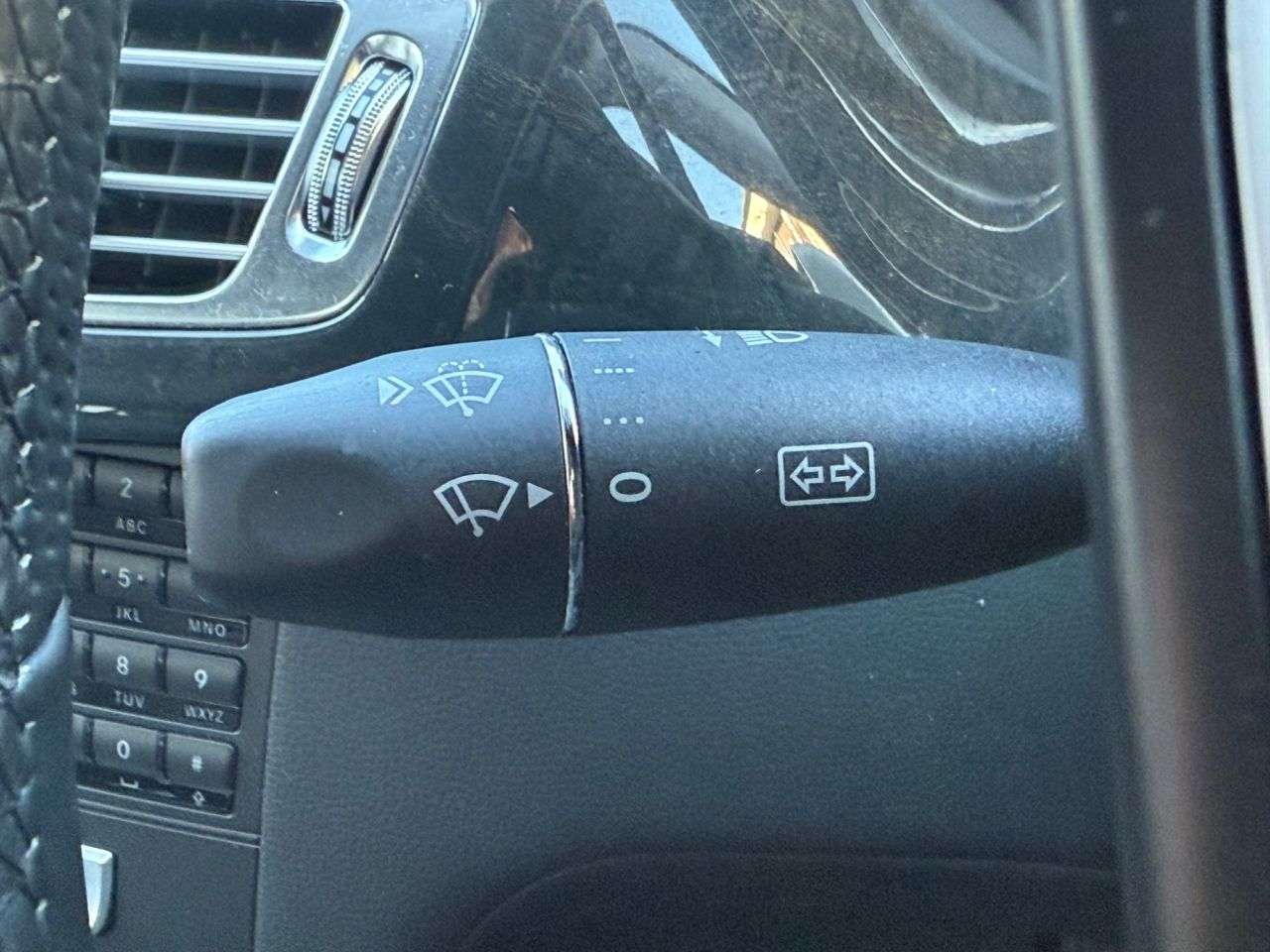 2013 MERCEDES-BENZ CLS CLASS 2013 MERCEDES-BENZ CLS CLASS