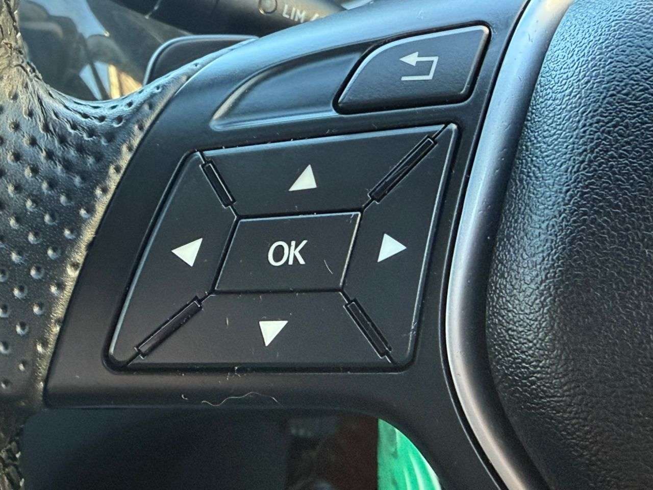 2013 MERCEDES-BENZ CLS CLASS 2013 MERCEDES-BENZ CLS CLASS