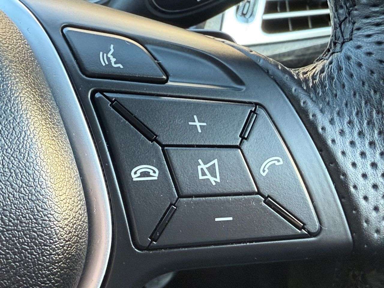 2013 MERCEDES-BENZ CLS CLASS 2013 MERCEDES-BENZ CLS CLASS