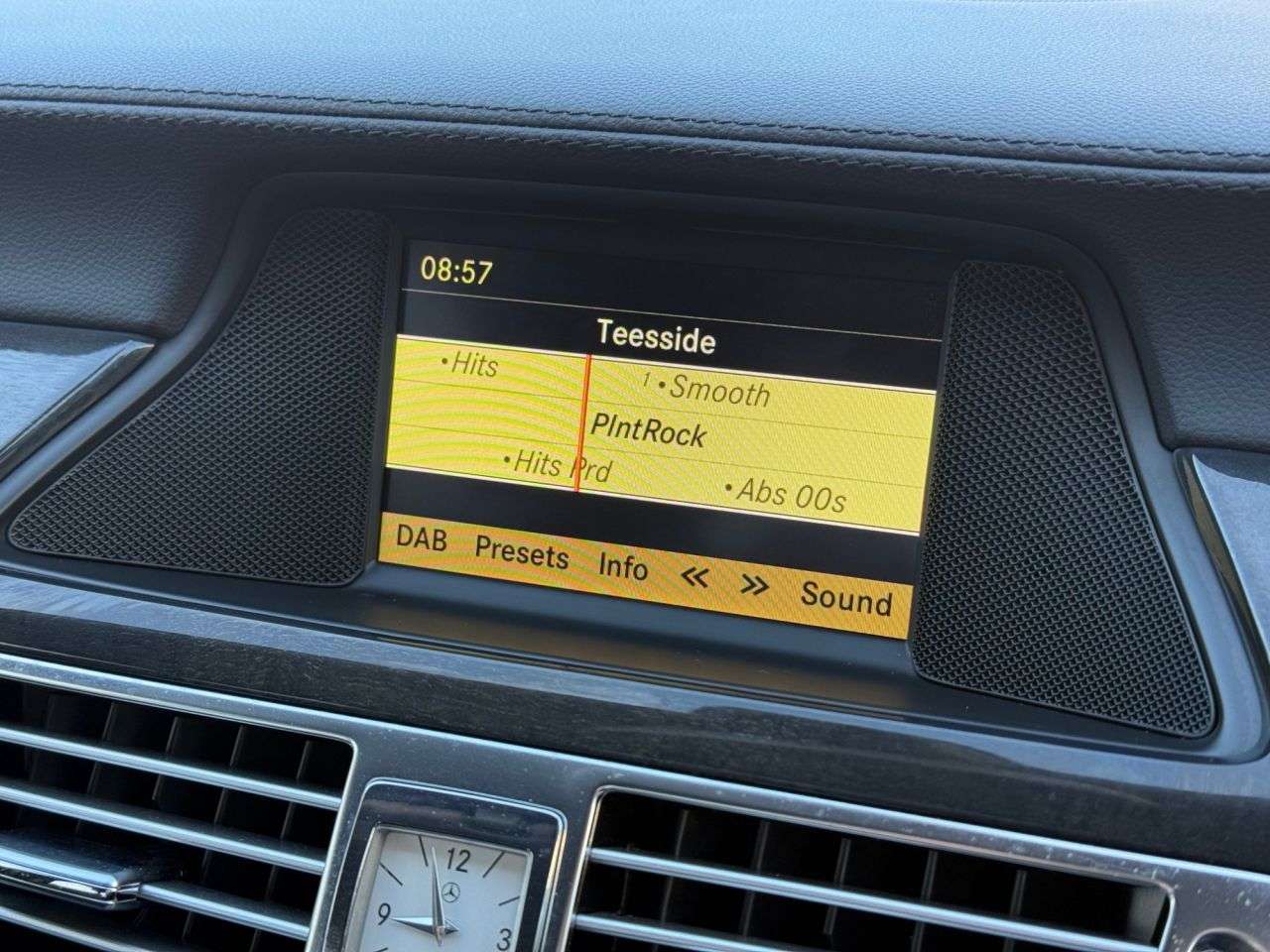 2013 MERCEDES-BENZ CLS CLASS 2013 MERCEDES-BENZ CLS CLASS