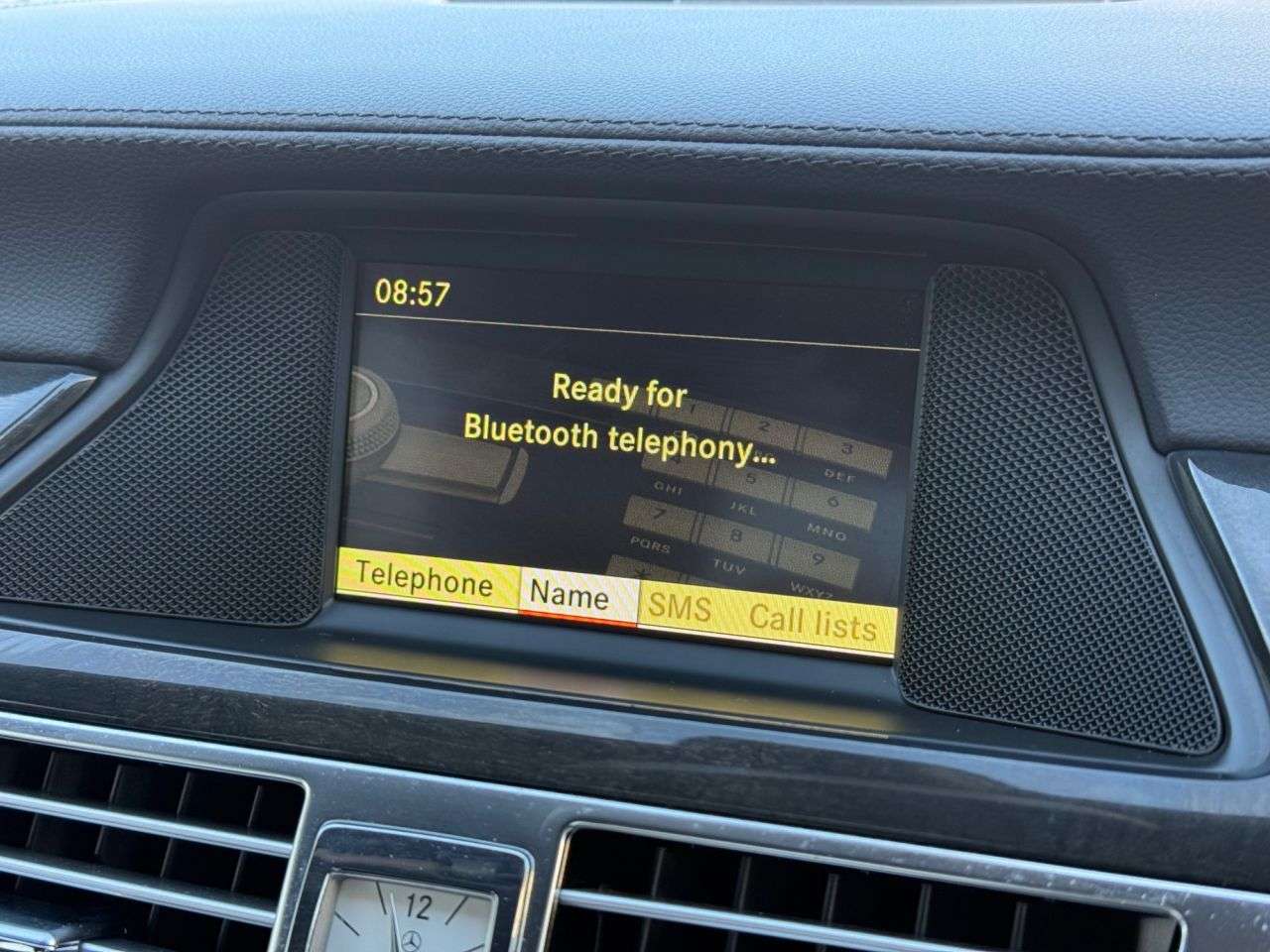 2013 MERCEDES-BENZ CLS CLASS 2013 MERCEDES-BENZ CLS CLASS