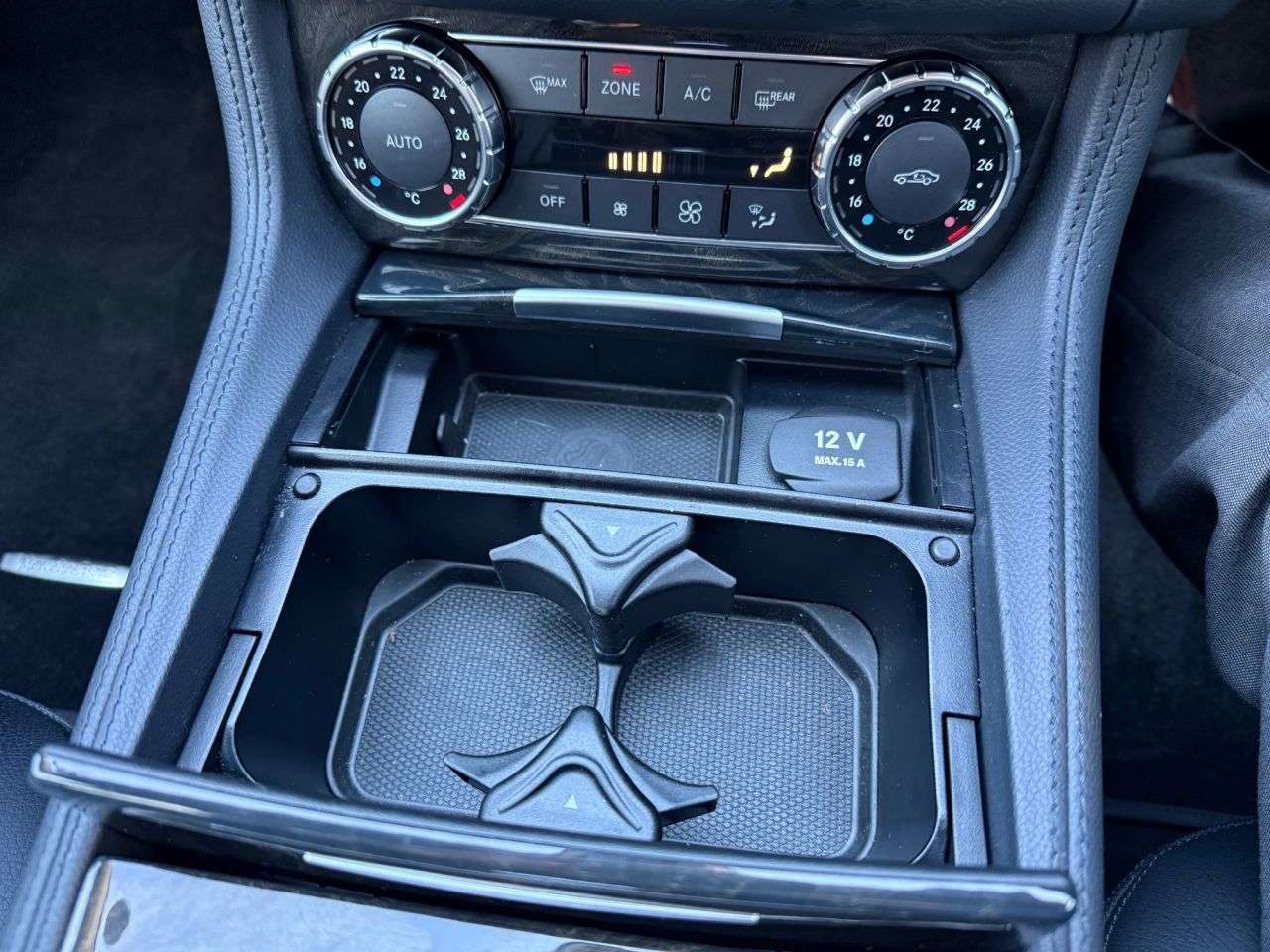 2013 MERCEDES-BENZ CLS CLASS 2013 MERCEDES-BENZ CLS CLASS