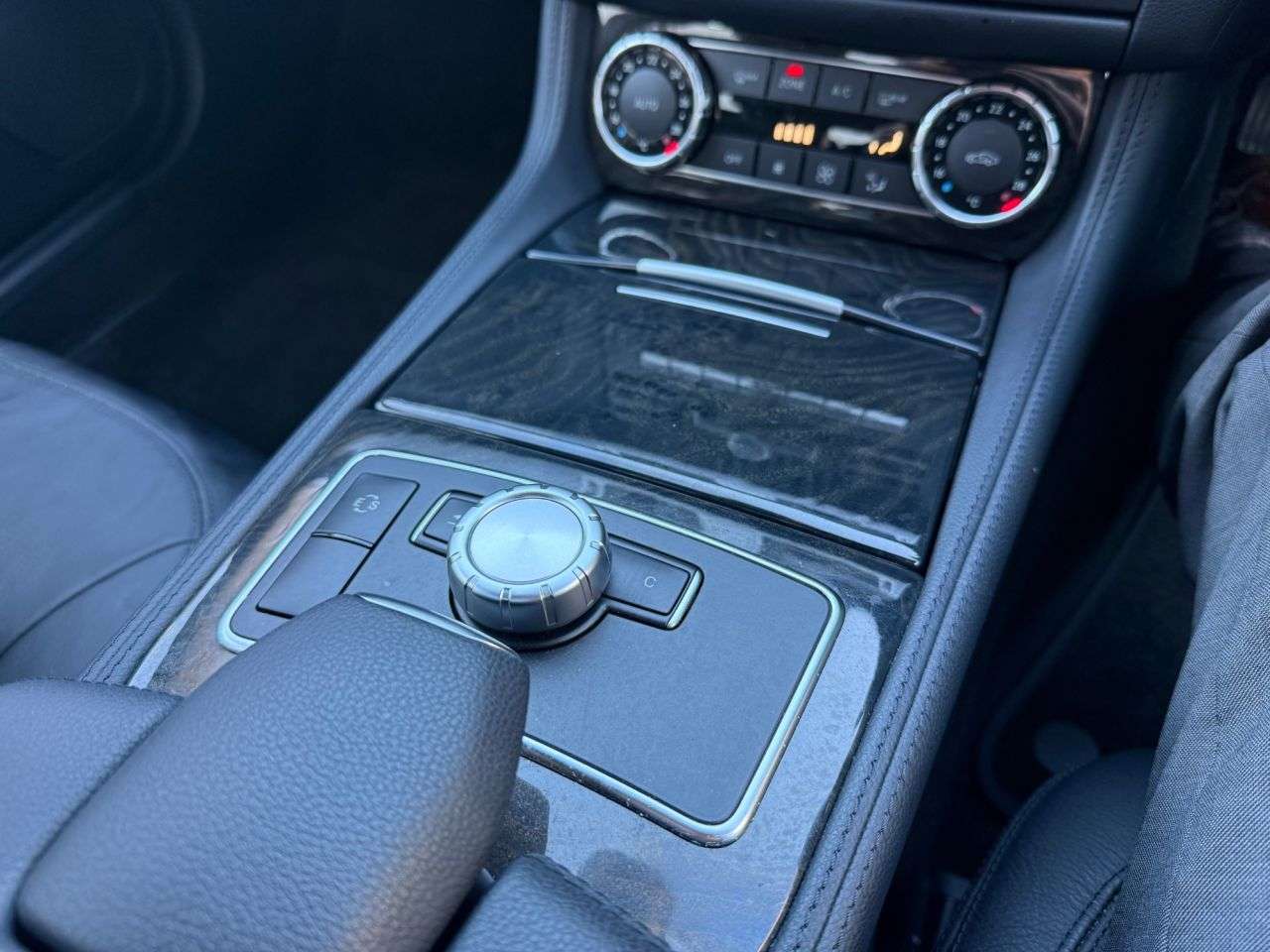 2013 MERCEDES-BENZ CLS CLASS 2013 MERCEDES-BENZ CLS CLASS