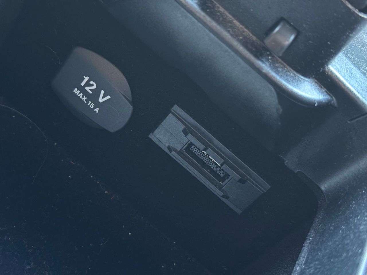 2013 MERCEDES-BENZ CLS CLASS 2013 MERCEDES-BENZ CLS CLASS