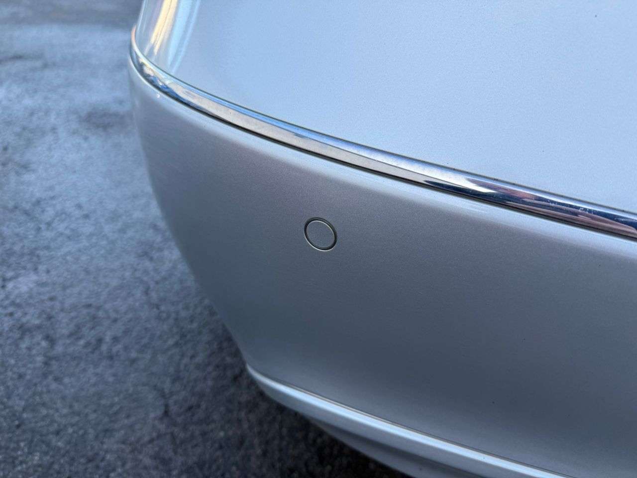 2013 MERCEDES-BENZ CLS CLASS 2013 MERCEDES-BENZ CLS CLASS