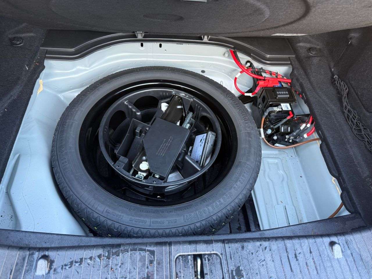 2013 MERCEDES-BENZ CLS CLASS 2013 MERCEDES-BENZ CLS CLASS