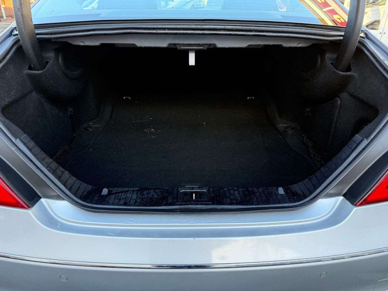 2013 MERCEDES-BENZ CLS CLASS 2013 MERCEDES-BENZ CLS CLASS