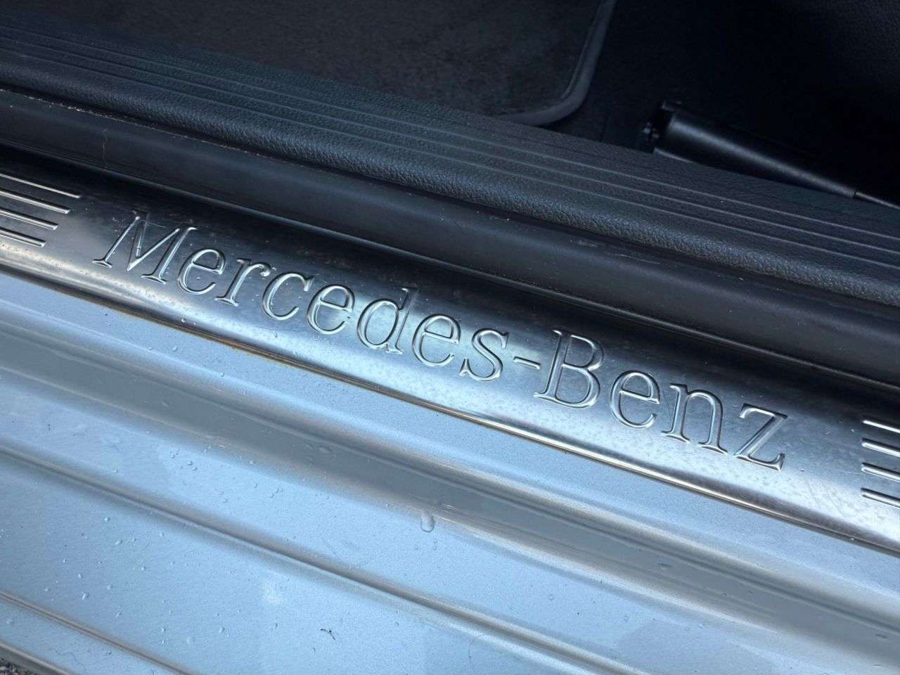 2013 MERCEDES-BENZ CLS CLASS 2013 MERCEDES-BENZ CLS CLASS