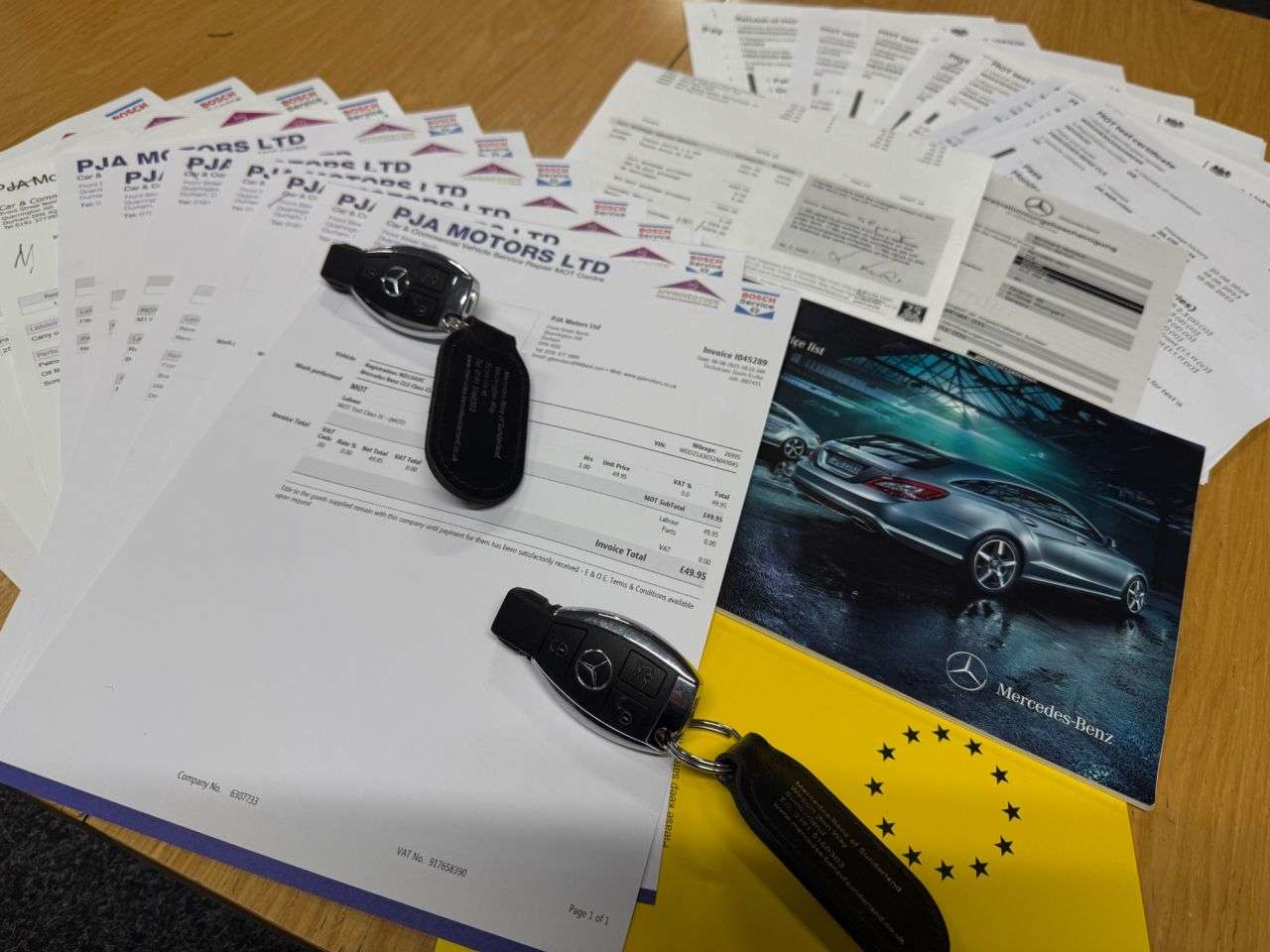 2013 MERCEDES-BENZ CLS CLASS 2013 MERCEDES-BENZ CLS CLASS