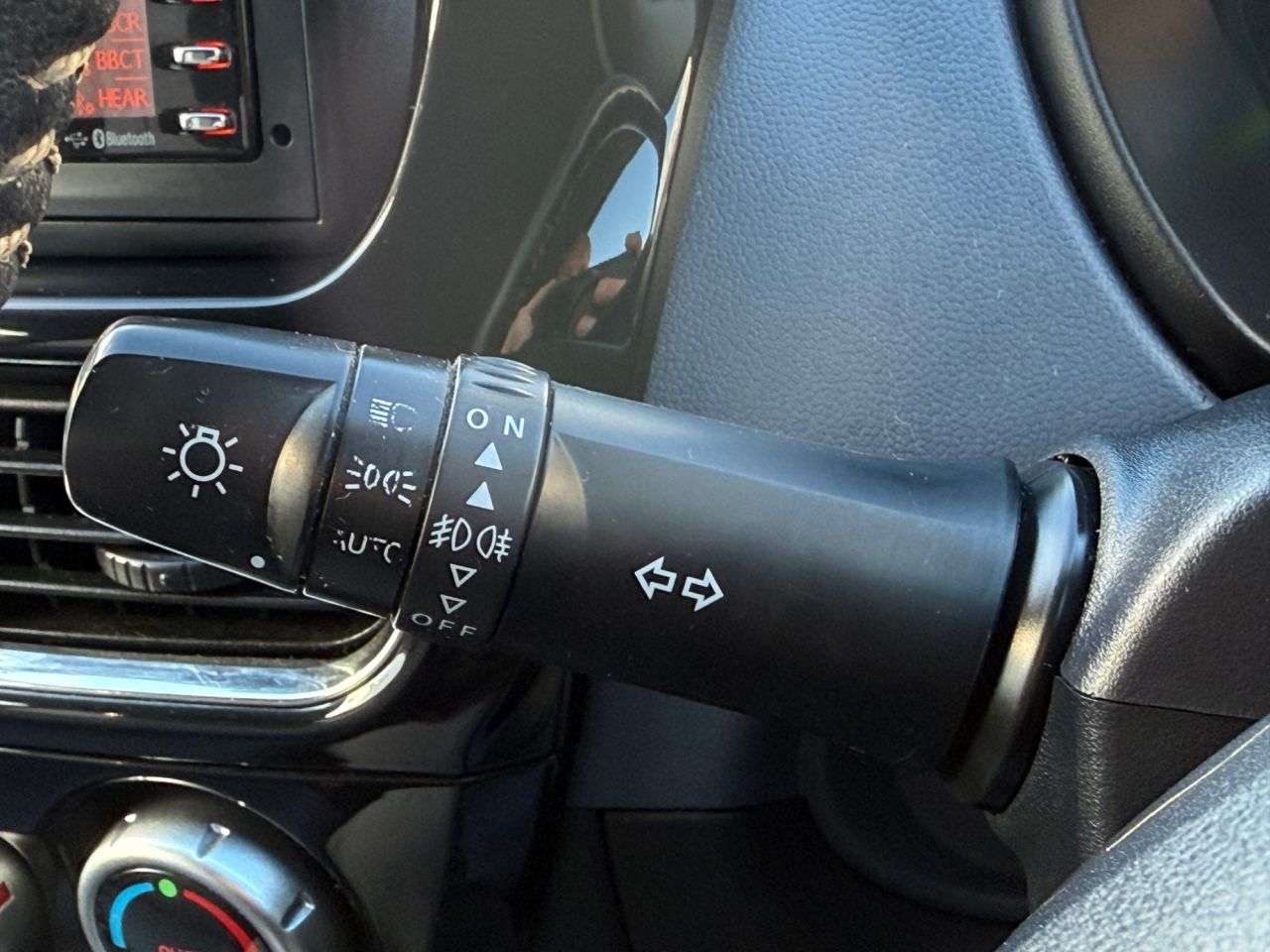 2012 PEUGEOT ION 2012 PEUGEOT ION