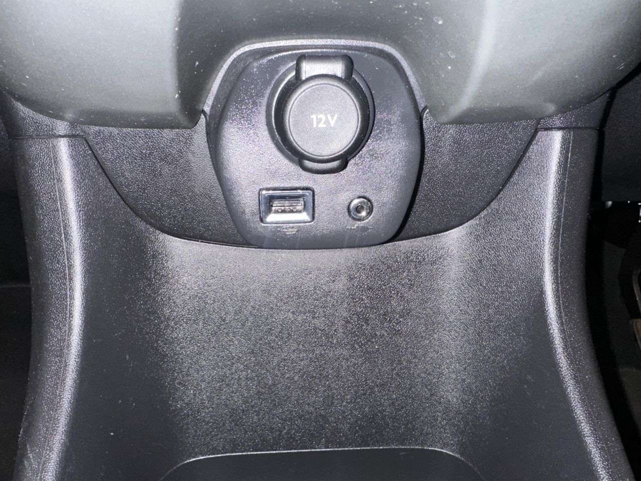 2017 TOYOTA AYGO 2017 TOYOTA AYGO