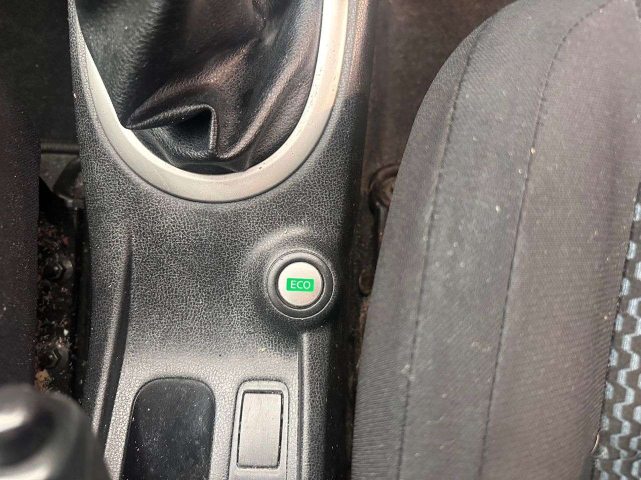 2015 NISSAN NOTE 2015 NISSAN NOTE