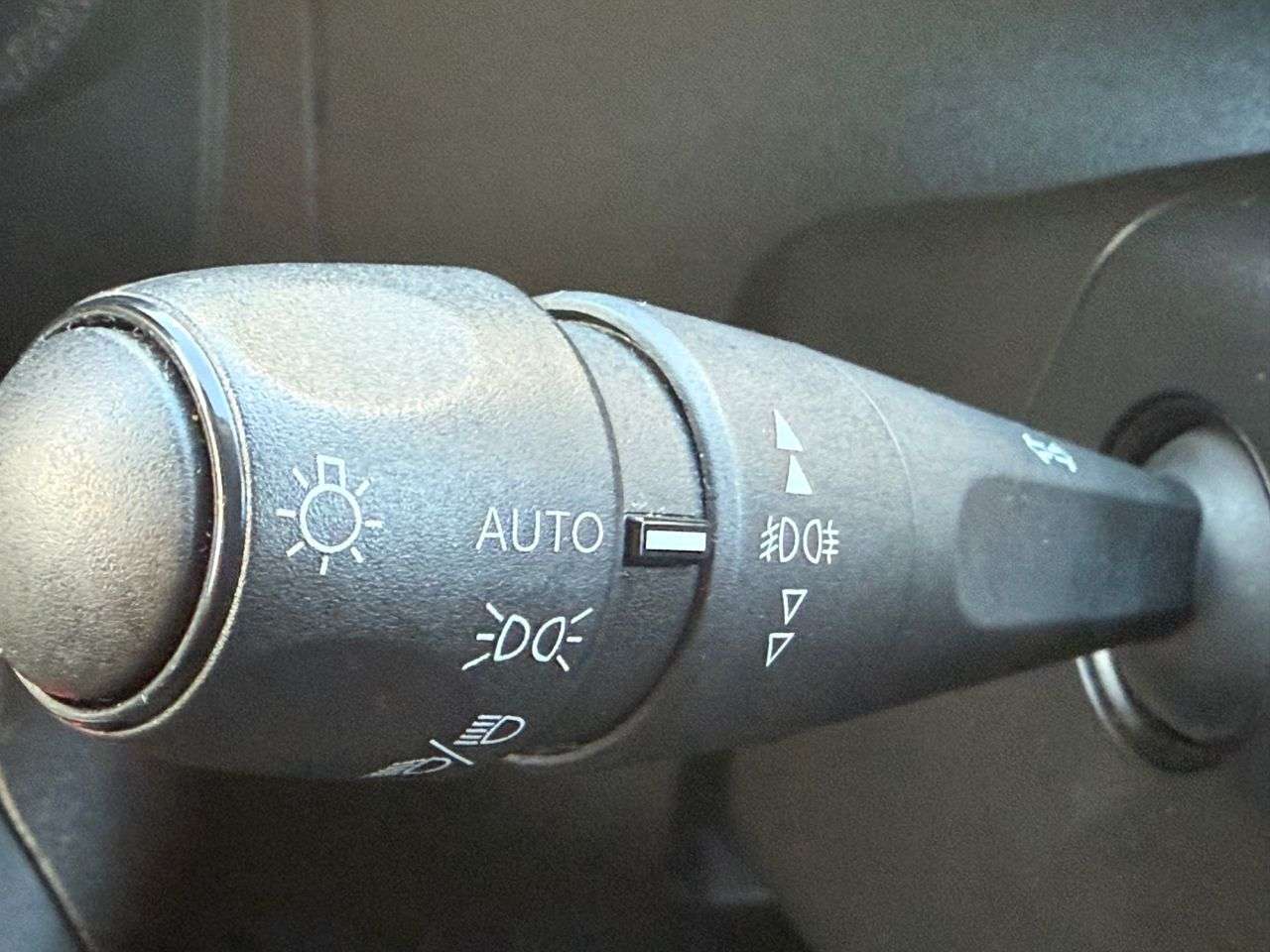 2022 PEUGEOT PARTNER 2022 PEUGEOT PARTNER