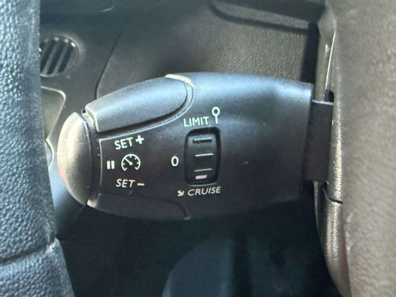 2022 PEUGEOT PARTNER 2022 PEUGEOT PARTNER
