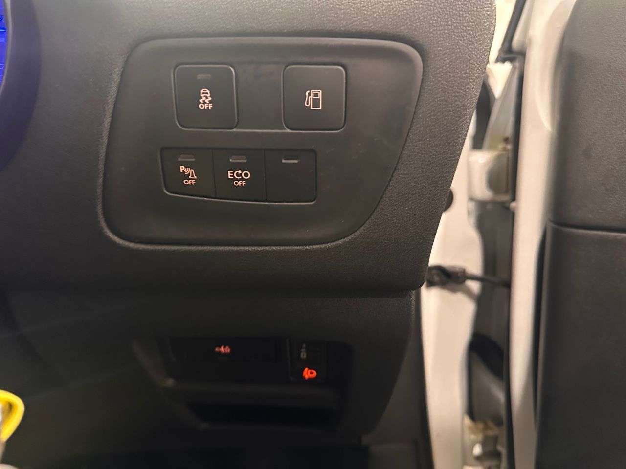 2015 CITROEN C4 2015 CITROEN C4