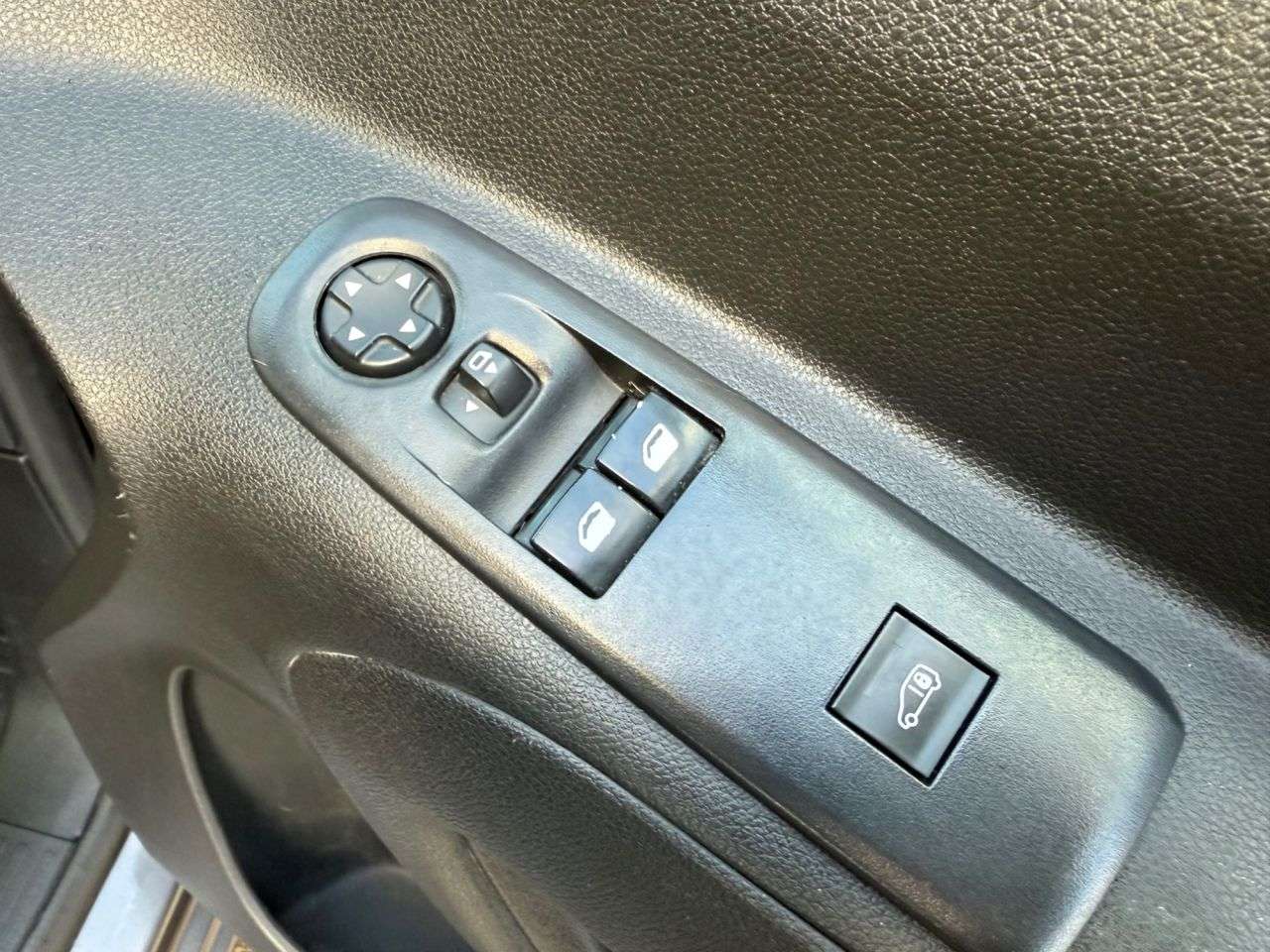 2020 CITROEN BERLINGO 2020 CITROEN BERLINGO