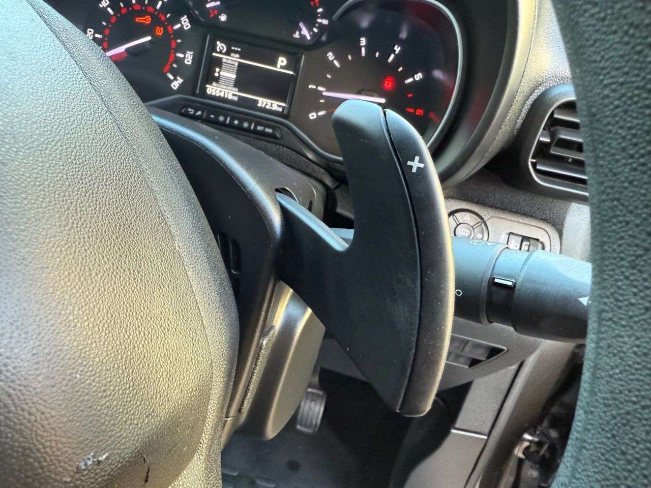 2020 CITROEN BERLINGO 2020 CITROEN BERLINGO