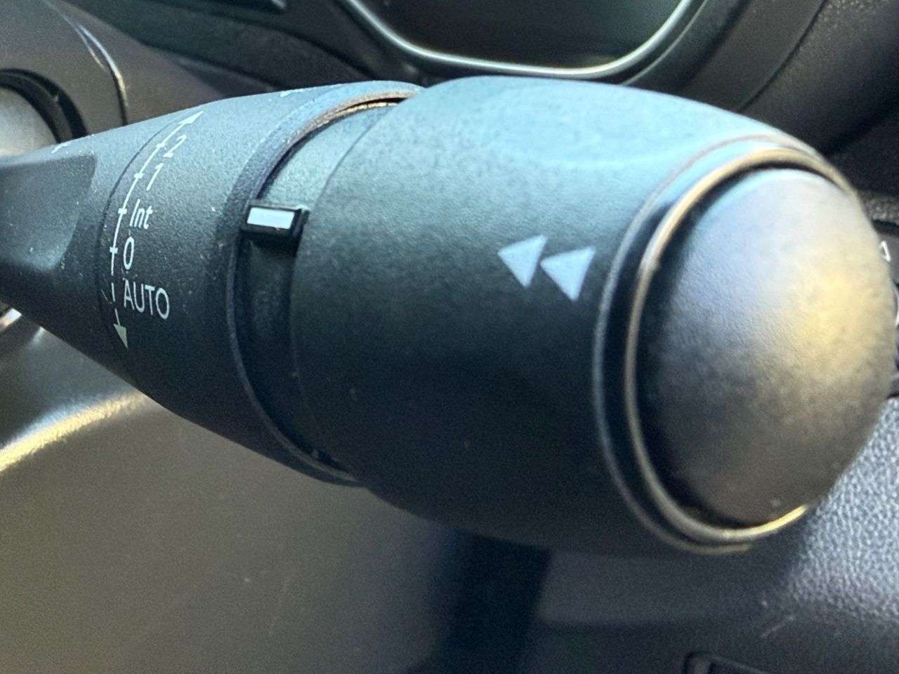 2020 CITROEN BERLINGO 2020 CITROEN BERLINGO