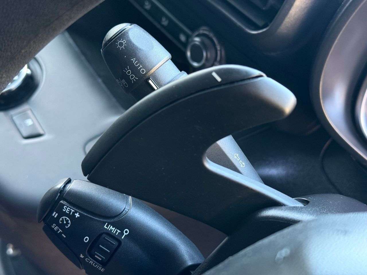 2020 CITROEN BERLINGO 2020 CITROEN BERLINGO