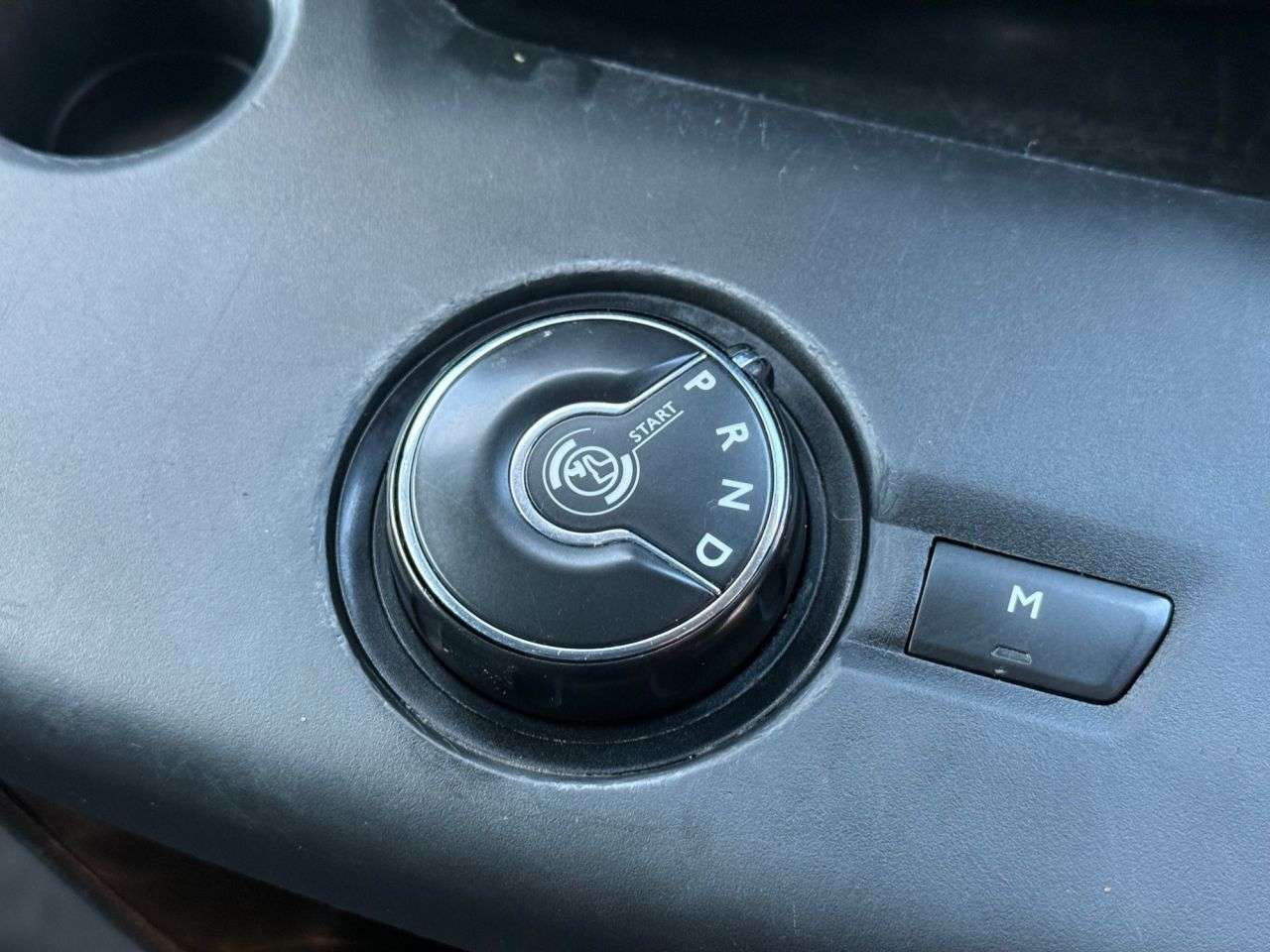 2020 CITROEN BERLINGO 2020 CITROEN BERLINGO