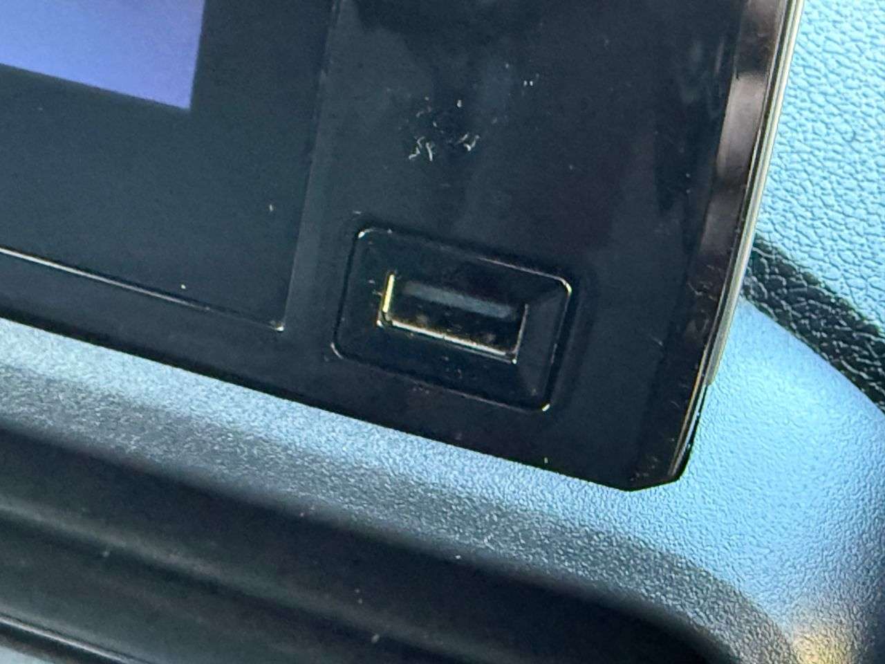 2020 CITROEN BERLINGO 2020 CITROEN BERLINGO