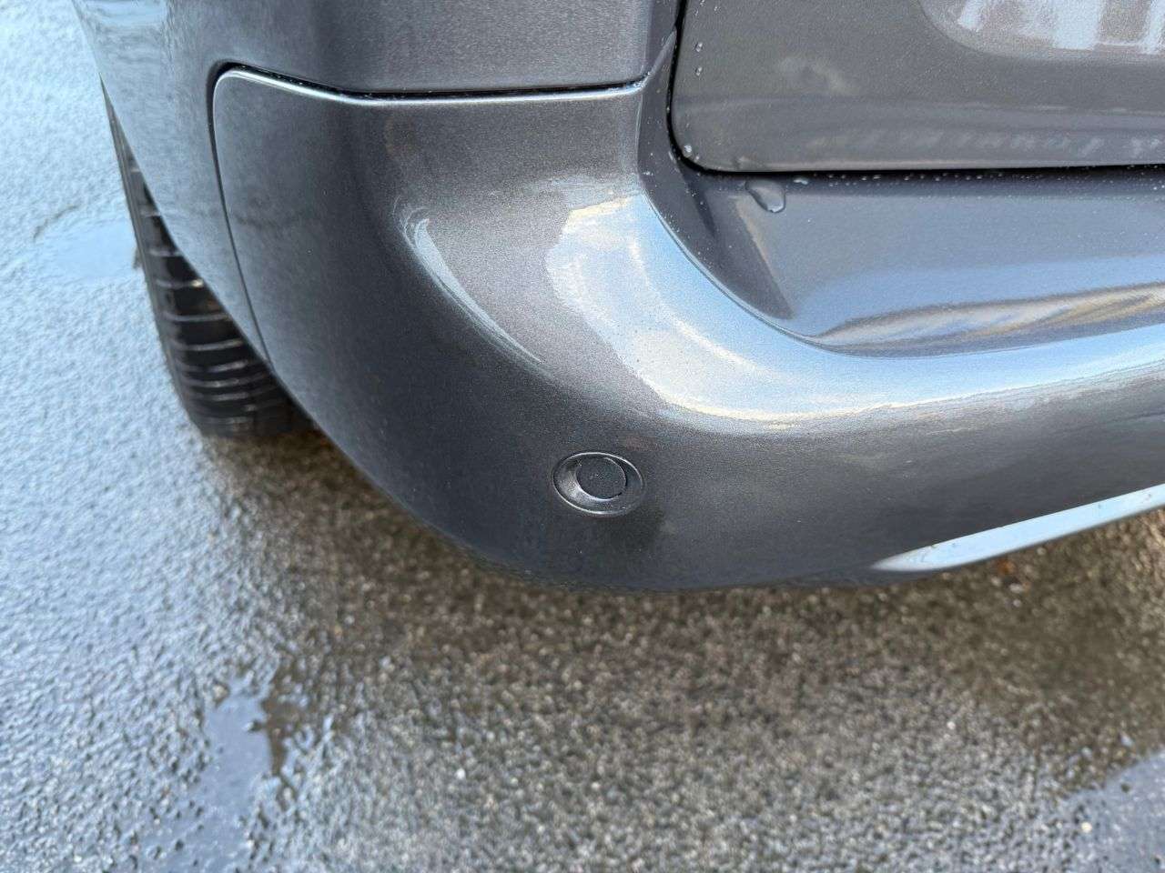 2020 CITROEN BERLINGO 2020 CITROEN BERLINGO