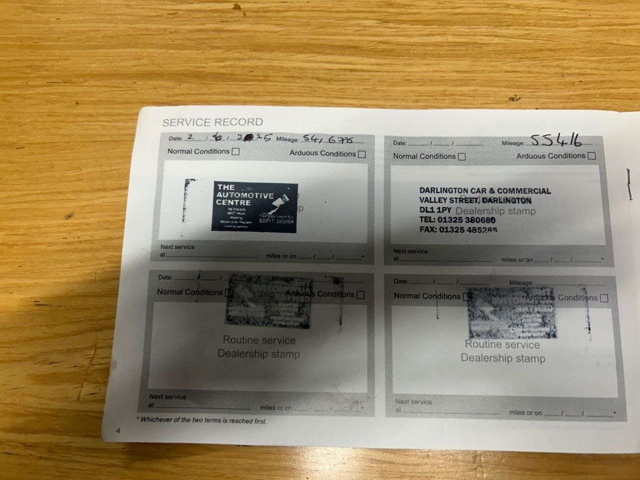 2020 CITROEN BERLINGO 2020 CITROEN BERLINGO