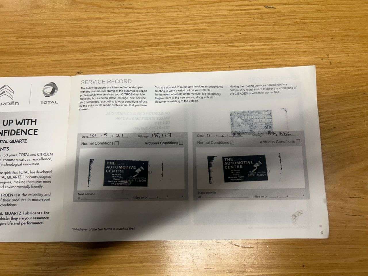 2020 CITROEN BERLINGO 2020 CITROEN BERLINGO