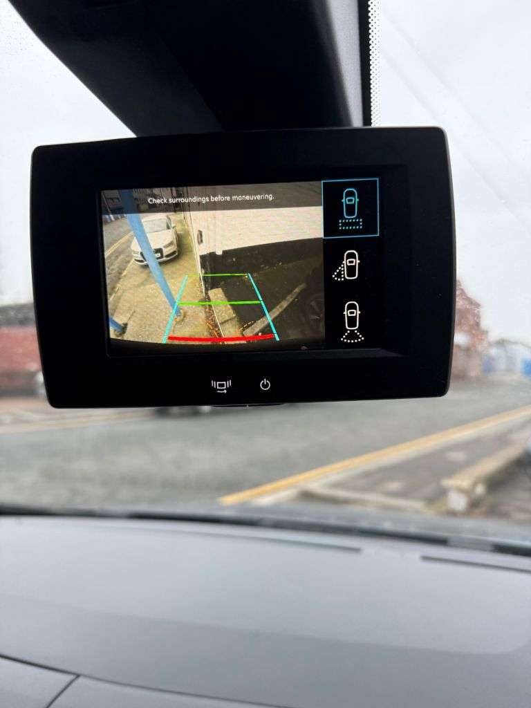 2020 CITROEN BERLINGO 2020 CITROEN BERLINGO