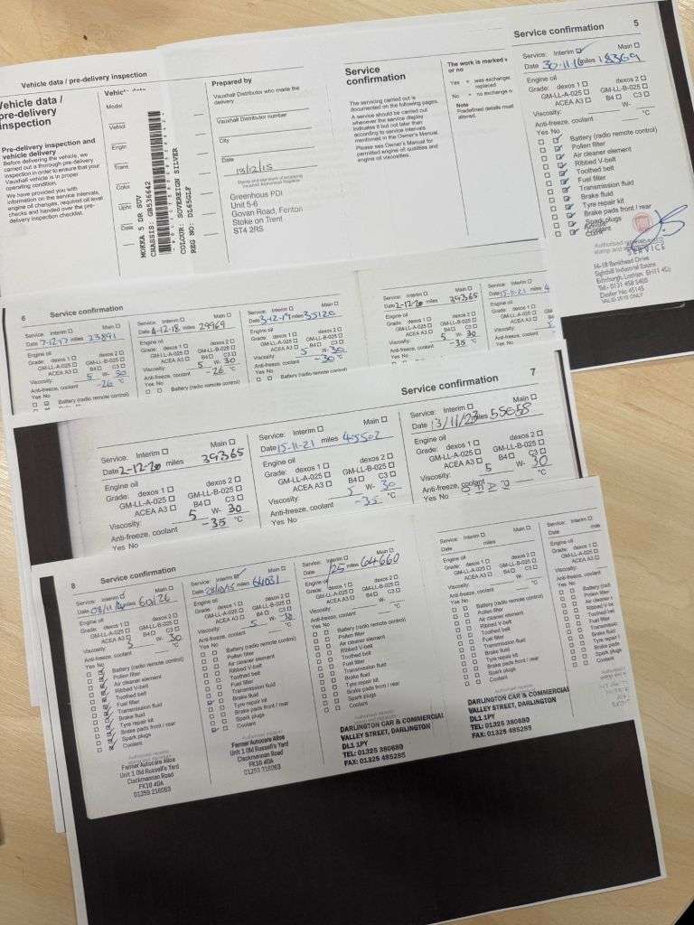 A 2015 VAUXHALL MOKKA 1.4i Turbo Exclusiv SUV 5dr Petrol Manual 2WD Euro 6 (s/s) (140 ps) only 64 A 2015 VAUXHALL MOKKA 1.4i Turbo Exclusiv SUV 5dr Petrol Manual 2WD Euro 6 (s/s) (140 ps) only 64