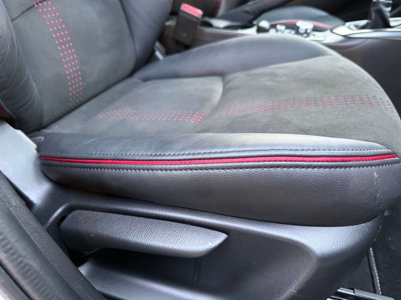 2024 MAZDA MAZDA2 2024 MAZDA MAZDA2