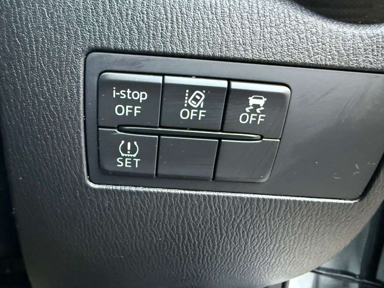 2024 MAZDA MAZDA2 2024 MAZDA MAZDA2