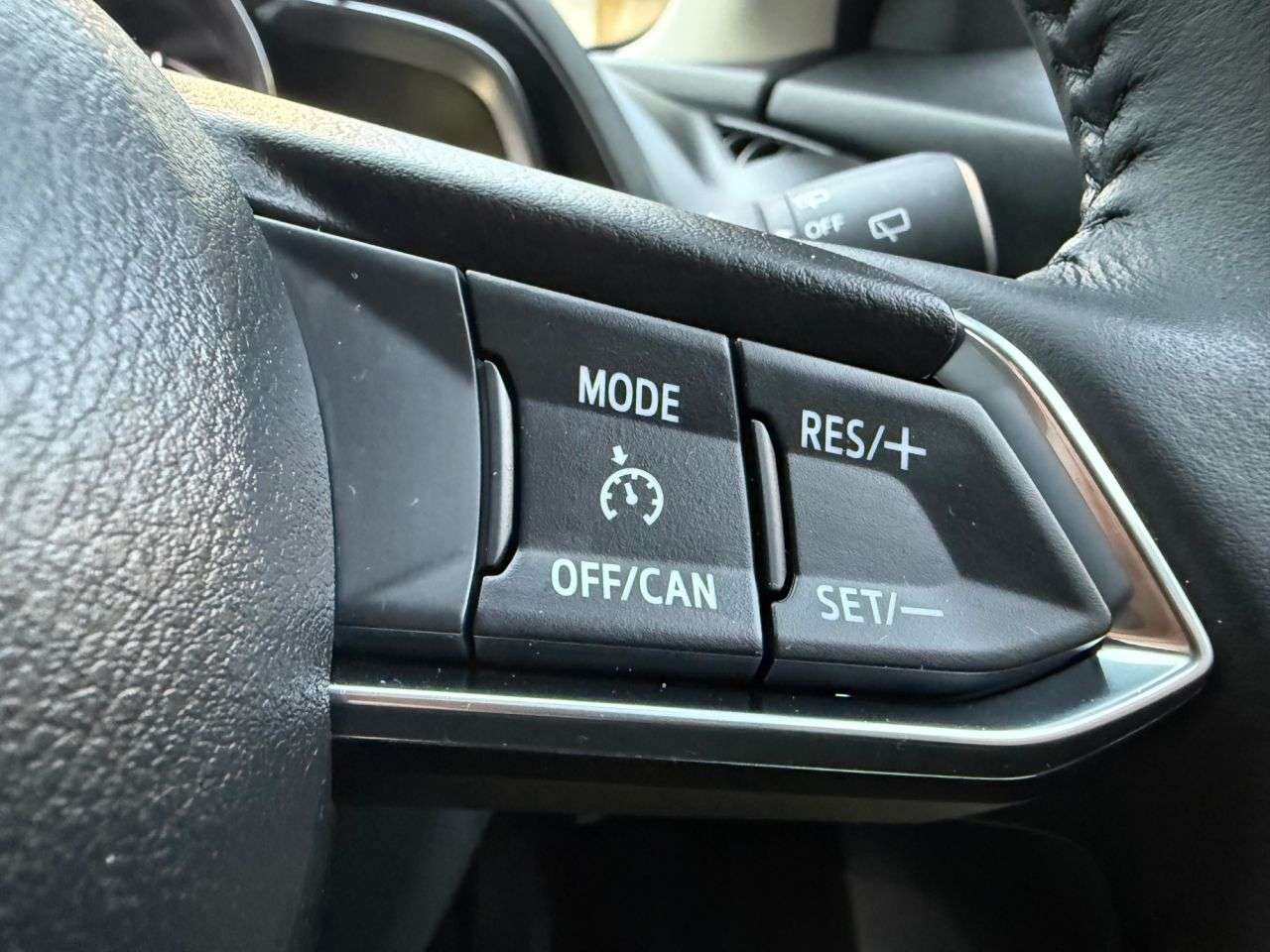 2024 MAZDA MAZDA2 2024 MAZDA MAZDA2