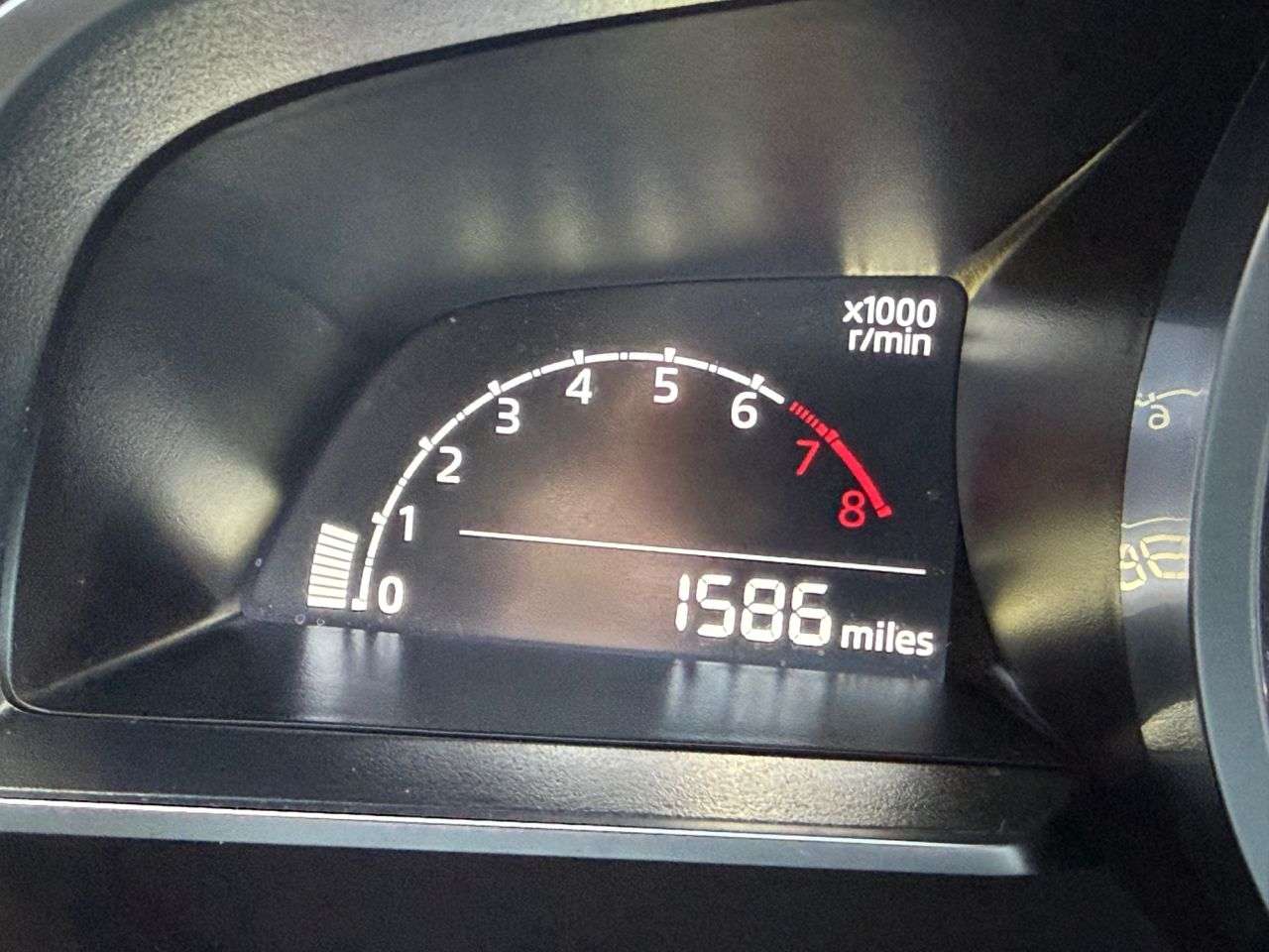 2024 MAZDA MAZDA2 2024 MAZDA MAZDA2