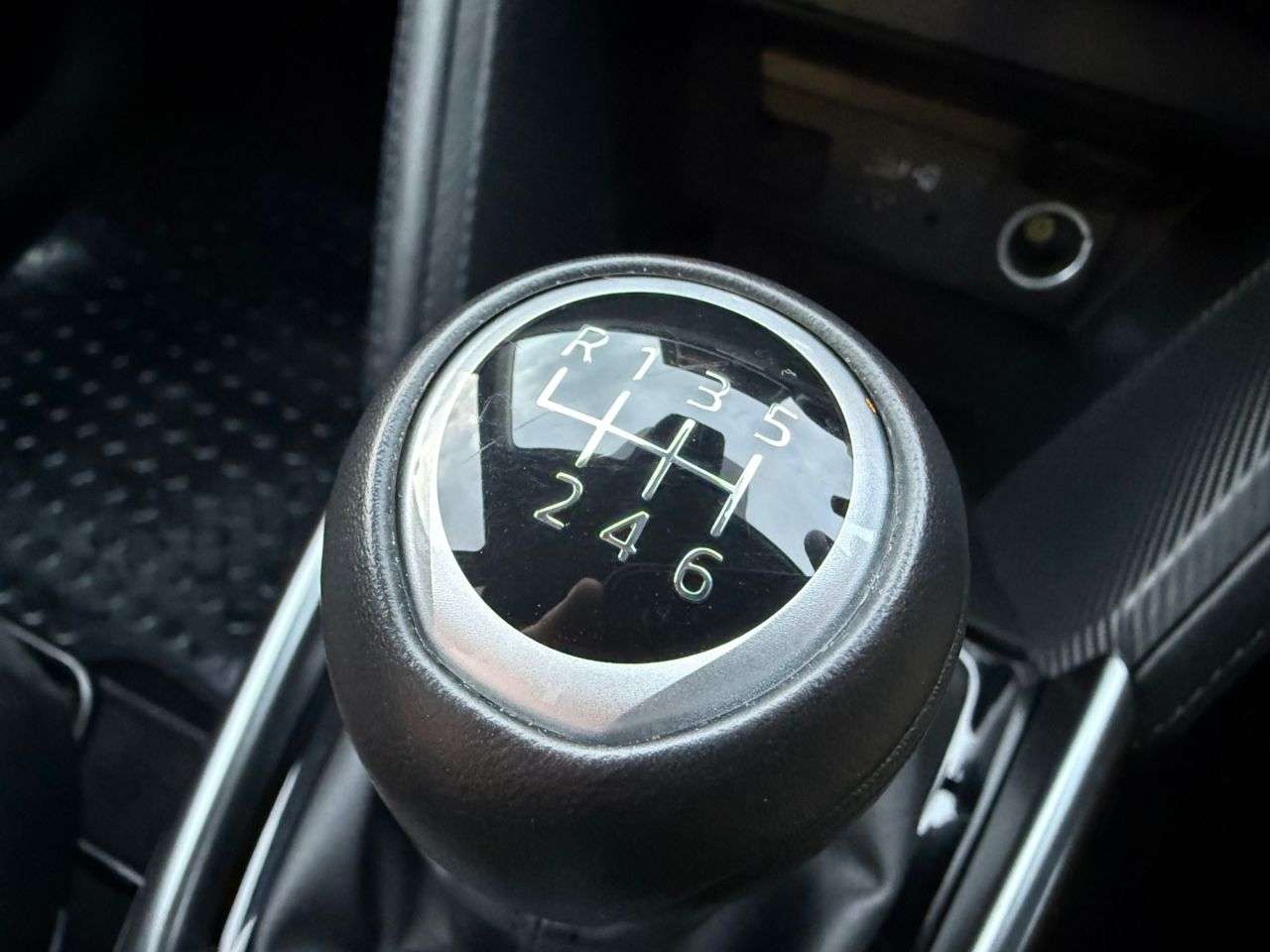 2024 MAZDA MAZDA2 2024 MAZDA MAZDA2