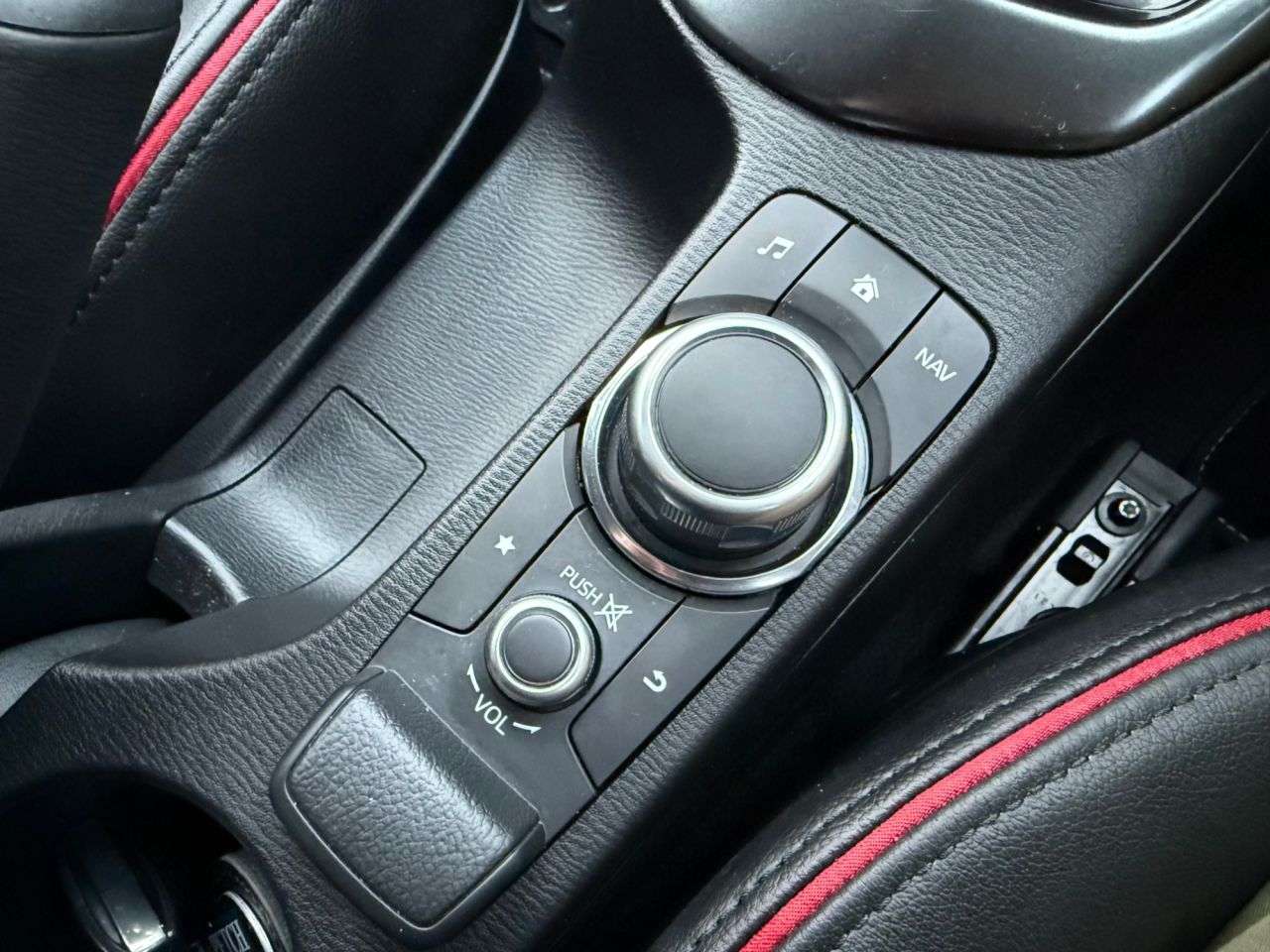 2024 MAZDA MAZDA2 2024 MAZDA MAZDA2