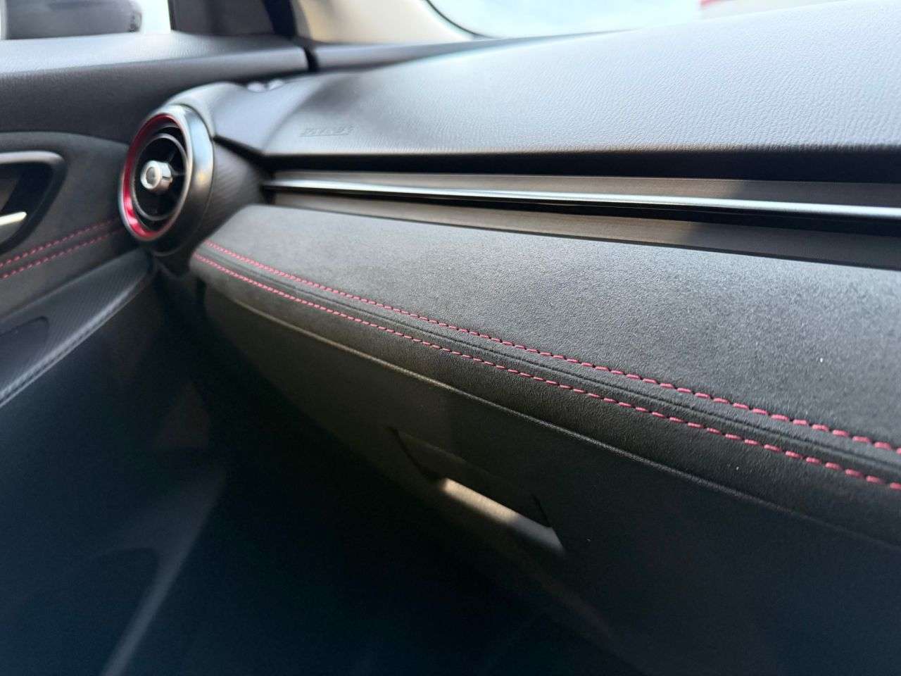 2024 MAZDA MAZDA2 2024 MAZDA MAZDA2