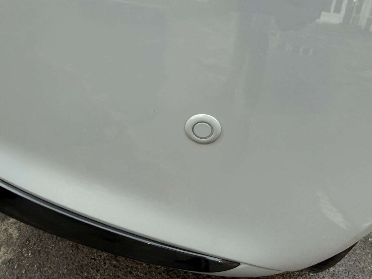 2024 MAZDA MAZDA2 2024 MAZDA MAZDA2