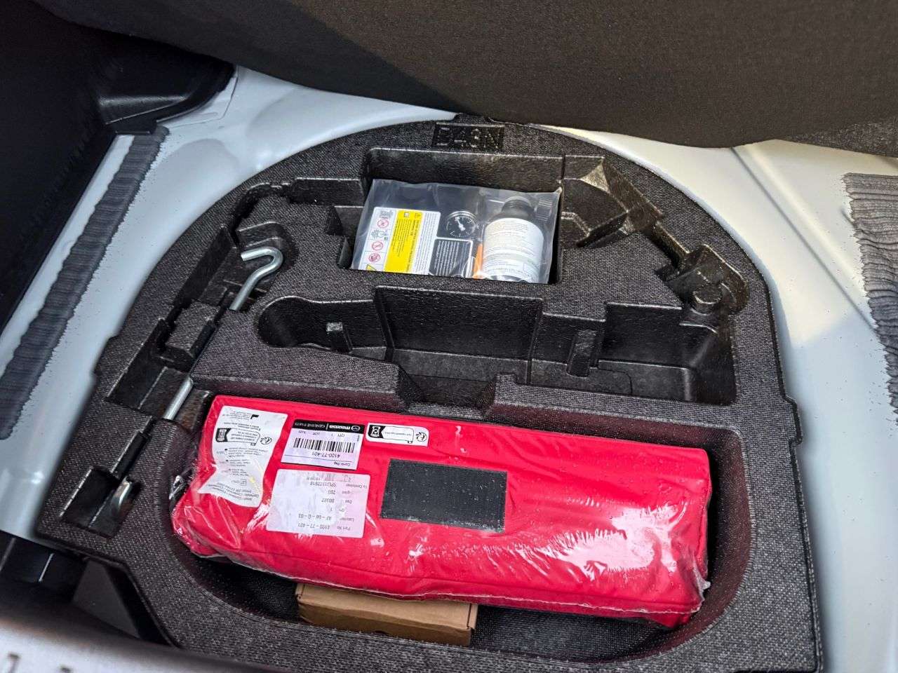 2024 MAZDA MAZDA2 2024 MAZDA MAZDA2