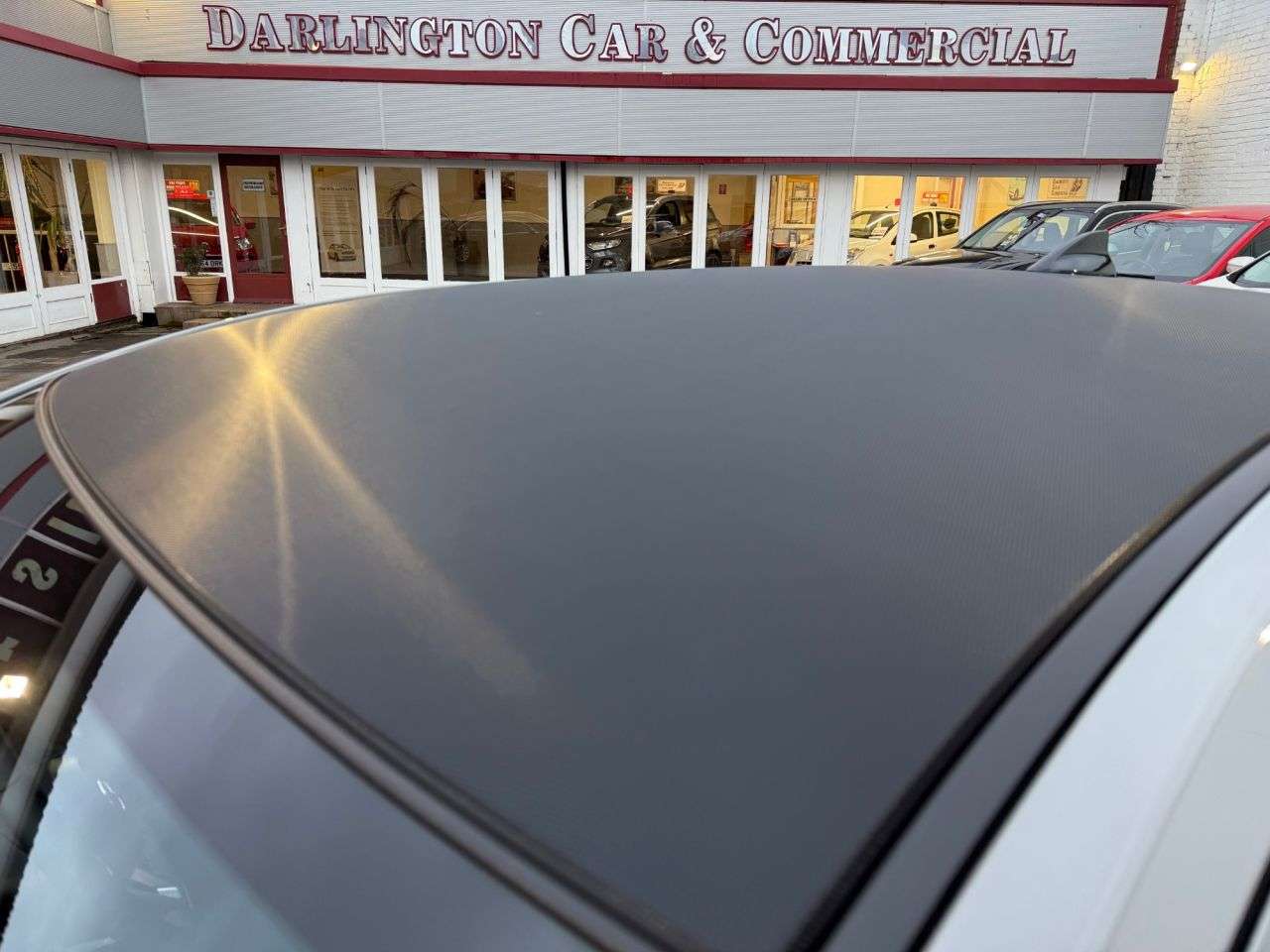 2024 MAZDA MAZDA2 2024 MAZDA MAZDA2