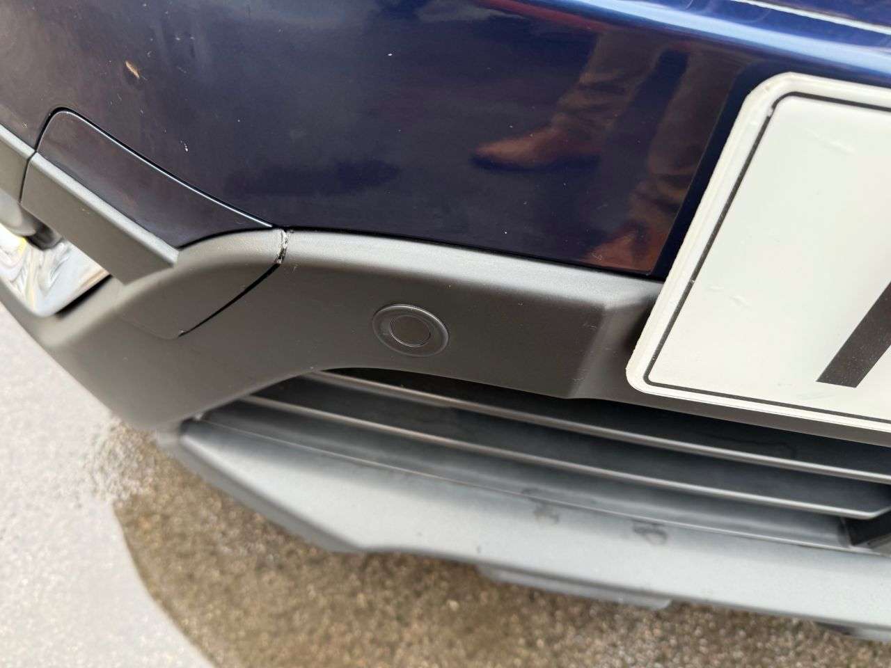 A 2018 SUZUKI SX4 S-CROSS 1.6 DDiS SZ-T SUV 5dr Diesel Manual Euro 6 (s/s) (120 ps) Sat Nav USB BT DA A 2018 SUZUKI SX4 S-CROSS 1.6 DDiS SZ-T SUV 5dr Diesel Manual Euro 6 (s/s) (120 ps) Sat Nav USB BT DA